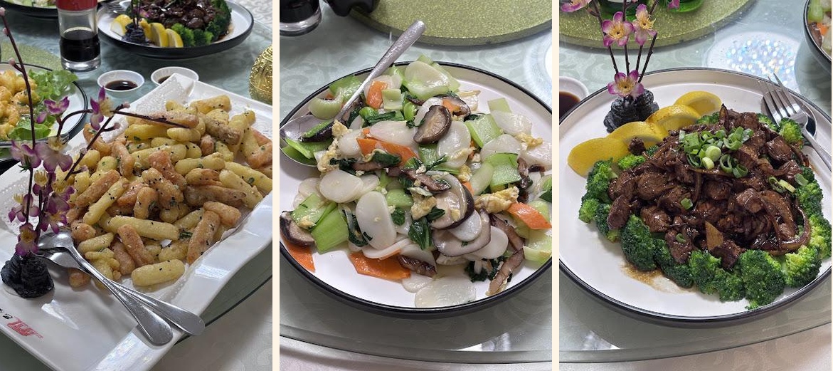 Exquis Paris - Lune de Miel 巴黎国际大酒店 - Gallery Image 3