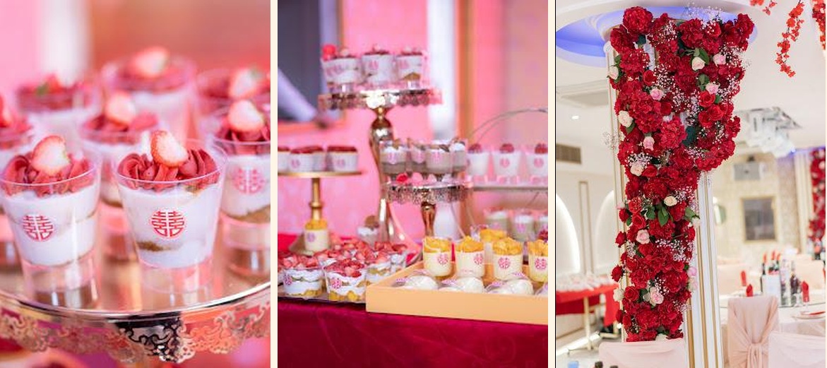 Exquis Paris - Lune de Miel 巴黎国际大酒店 - Gallery Image 4