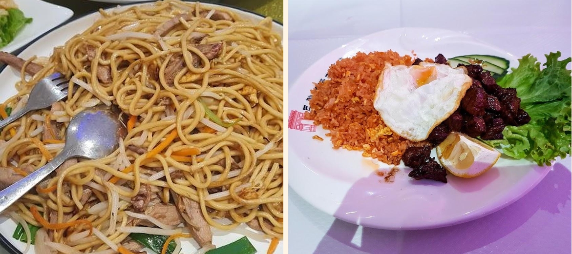 Exquis Paris - Lune de Miel 巴黎国际大酒店 - Gallery Image 8